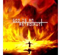God Is An Astronaut - God is an Astronaut [Import]