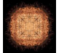 God Is An Astronaut - Helios / Erebus