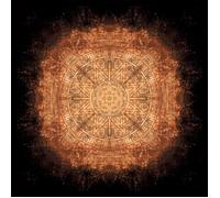 GOD IS AN ASTRONAUT - HELIOS/EREBUS CD NEW