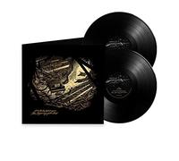 God Is An Astronaut - The Beginning Of The End (Live Album) [VINYL]