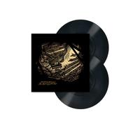 God Is An Astronaut - The Beginning of the End (Live Album) [VINYL]