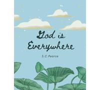 God is Everywhere