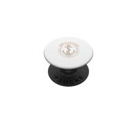 God Is Faithful 1 Corinthians 1:9 Christian Faith PopSockets Adhesive PopGrip