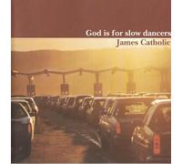 God Is for Slow Dancers (UK Import)