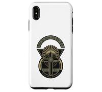 God Is Good All Time Trust Him Do Not Afraid Just Believe Case for iPhone XS Max