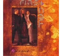 God Is Good by ? 1989 Word Incorporated