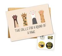 God is Good Graduation Greeting Card, Inspirational Gift for Graduates, Parents, Family, Friends, Teachers, Mentors, Classmates, Siblings, Coaches, Alumni, College Professors, Neighbors Gra14