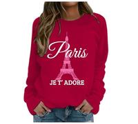 God is Greater Than The Highs and Lows Sweatshirt for Women Long Sleeve Graphic Costume Cardigan Women, red, M
