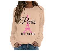 God is Greater Than The Highs and Lows Sweatshirt for Women Long Sleeve Graphic Costume Cardigan Women, khaki, XL