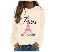 God is Greater Than The Highs and Lows Sweatshirt for Women Long Sleeve Graphic Costume Cardigan Women, beige, S