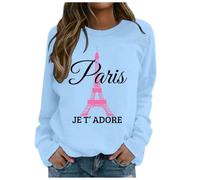God is Greater Than The Highs and Lows Sweatshirt for Women Long Sleeve Graphic Costume Cardigan Women, lightblue, XL