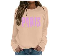 God is Greater Than The Highs and Lows Sweatshirt for Women Long Sleeve Graphic Sweatshirt Zipper Women, khaki, S