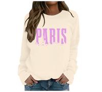 God is Greater Than The Highs and Lows Sweatshirt for Women Long Sleeve Graphic Sweatshirt Zipper Women, beige, XL