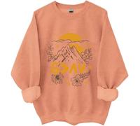 God Is Greater Than The Highs And Lows Sweatshirt, God Is Greater Than The Highs And Lows, Gods Is Good Shirt