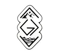 God is Greater Than The Highs and Lows Ups and Downs Christianity Jesus Religious Enamel Pins for Backpacks, Hats, Lapels, Bags or Jackets with 2 Rubber Pin Backs