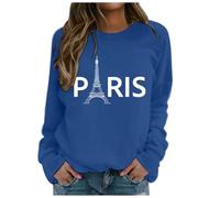 God is Greater Than The Highs and Lows Women's Long Sleeve Graphic Cardigan Ladies Knit Sweatshirt, blue, L