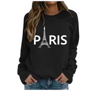 God is Greater Than The Highs and Lows Women's Long Sleeve Graphic Cardigan Ladies Knit Sweatshirt, black, M