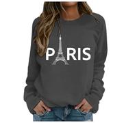 God is Greater Than The Highs and Lows Women's Long Sleeve Graphic Cardigan Ladies Knit Sweatshirt, gray, M