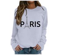 God is Greater Than The Highs and Lows Women's Long Sleeve Graphic Cardigan Ladies Knit Sweatshirt, Light grey, M