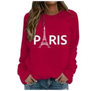 God is Greater Than The Highs and Lows Women's Long Sleeve Graphic Cardigan Ladies Knit Sweatshirt, red, M