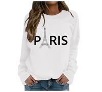 God is Greater Than The Highs and Lows Women's Long Sleeve Graphic Cardigan Ladies Knit Sweatshirt, White, L