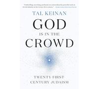 God Is in the Crowd