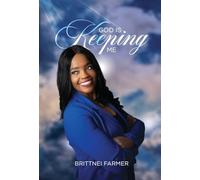 God is Keeping Me