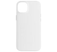 God Is Light The Unseen Truth Beyond Revelation Case for iPhone 14 Plus