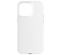 God Is Light The Unseen Truth Beyond Revelation Case for iPhone 15 Pro Max