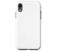God Is Light The Unseen Truth Beyond Revelation Case for iPhone XR