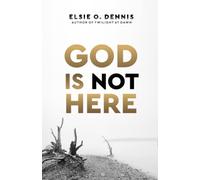 God is Not Here