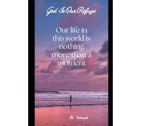 God Is Our Refuge