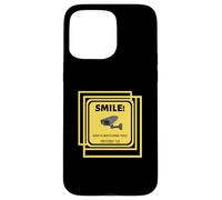 God is watching you! Casual Fun Outfit Case for iPhone 15 Pro Max