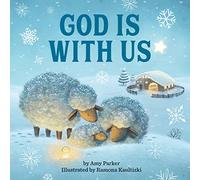 God Is With Us
