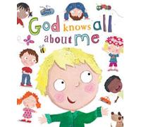 God Knows All about Me