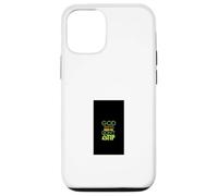 God Knows When You Dont Tip - Waiter Bartender Bartending Case for iPhone 12/12 Pro