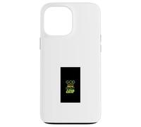 God Knows When You Dont Tip - Waiter Bartender Bartending Case for iPhone 13 Pro Max