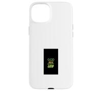 God Knows When You Dont Tip - Waiter Bartender Bartending Case for iPhone 15 Plus
