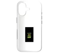 God Knows When You Dont Tip - Waiter Bartender Bartending Case for iPhone 17