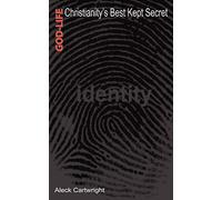 God-life: Christianity's Best Kep Secret