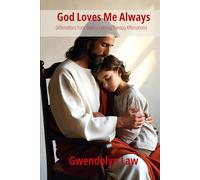 God Loves Me Always