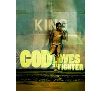 God loves the fighter