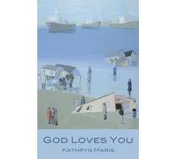 God Loves You