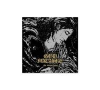 God Macabre - The Winterlong - 2 CD