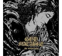 God Macabre - The Winterlong [VINYL]