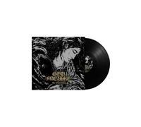 God Macabre - The Winterlong - Vinyl