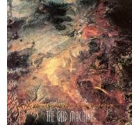 GOD MACHINE: SCENES FROM THE SECOND STOREY - LP vinyl BRAND NEW