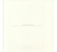 GOD MACHINE, The - One Last Laugh In A Place Of Dying (reissue) - Vinyl (2xLP)