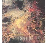 The God Machine – Scenes From The Second Storey – Vinyl 2LP 12" (2025)
