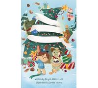God Made Just One: A Merry Mix-up: Discovering the Greatest Gift of All